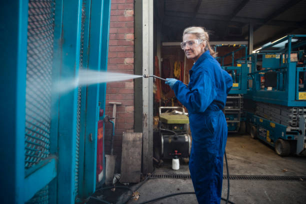  Hickory Hls, IL Pressure Washing Pros